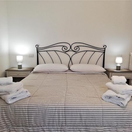Amore Cove Apartment - Riomaggiore - 5 Terre Kültér fotó