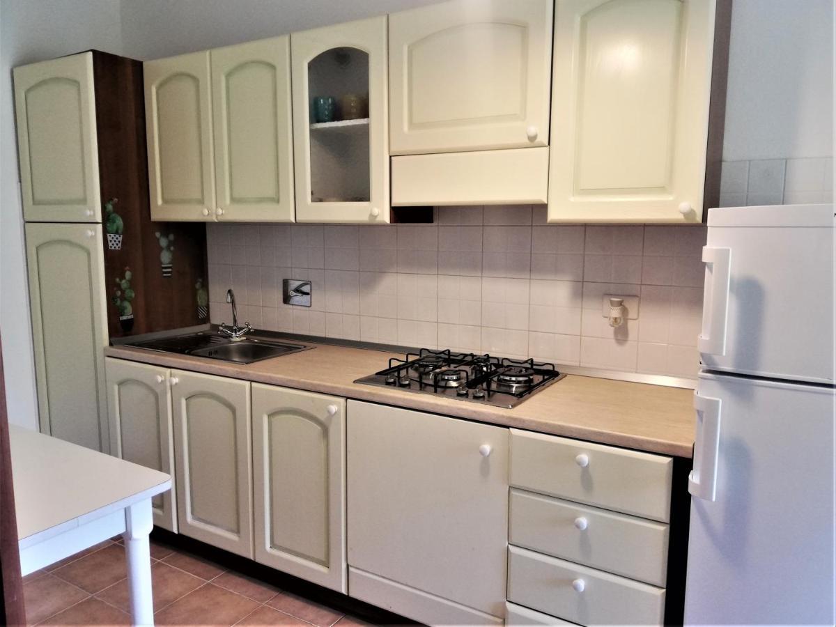 Amore Cove Apartment - Riomaggiore - 5 Terre Kültér fotó