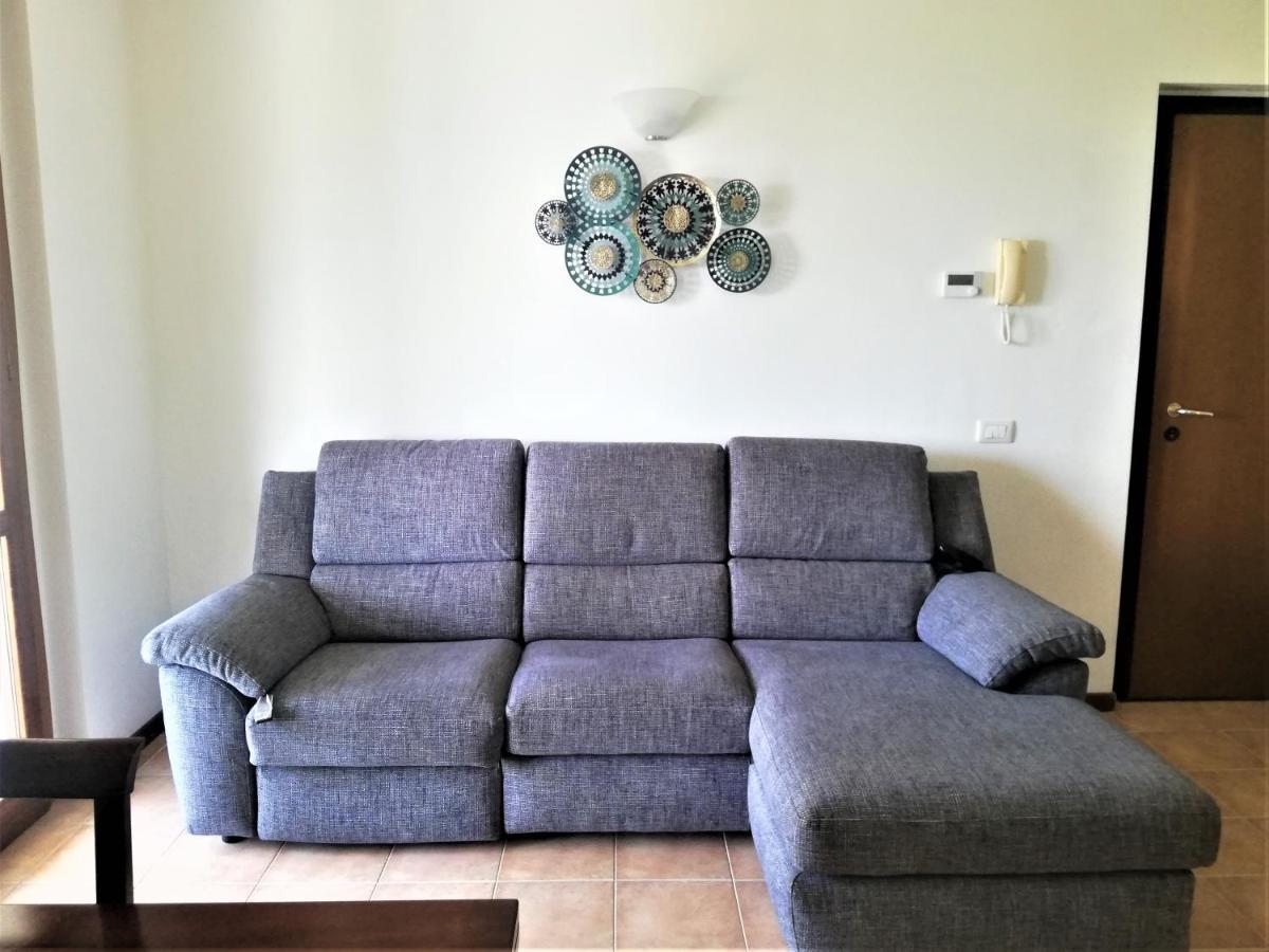 Amore Cove Apartment - Riomaggiore - 5 Terre Kültér fotó