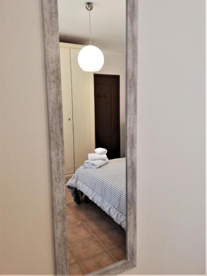 Amore Cove Apartment - Riomaggiore - 5 Terre Kültér fotó
