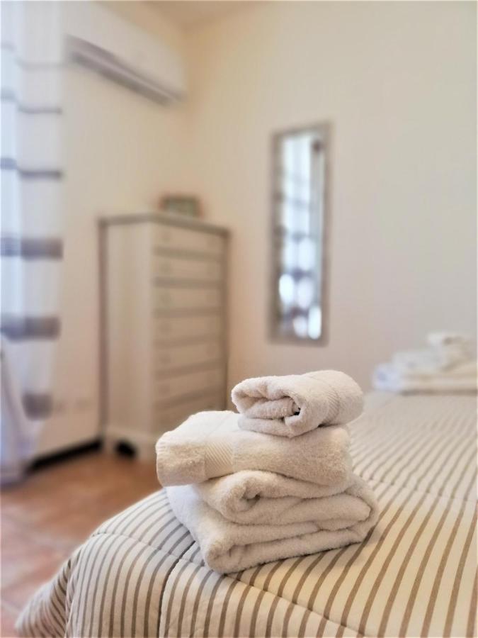 Amore Cove Apartment - Riomaggiore - 5 Terre Kültér fotó