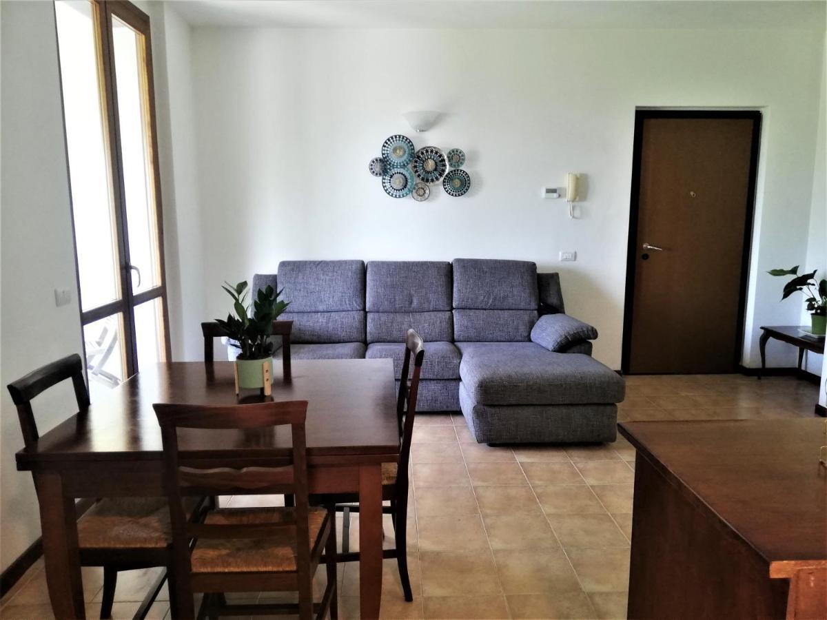 Amore Cove Apartment - Riomaggiore - 5 Terre Kültér fotó