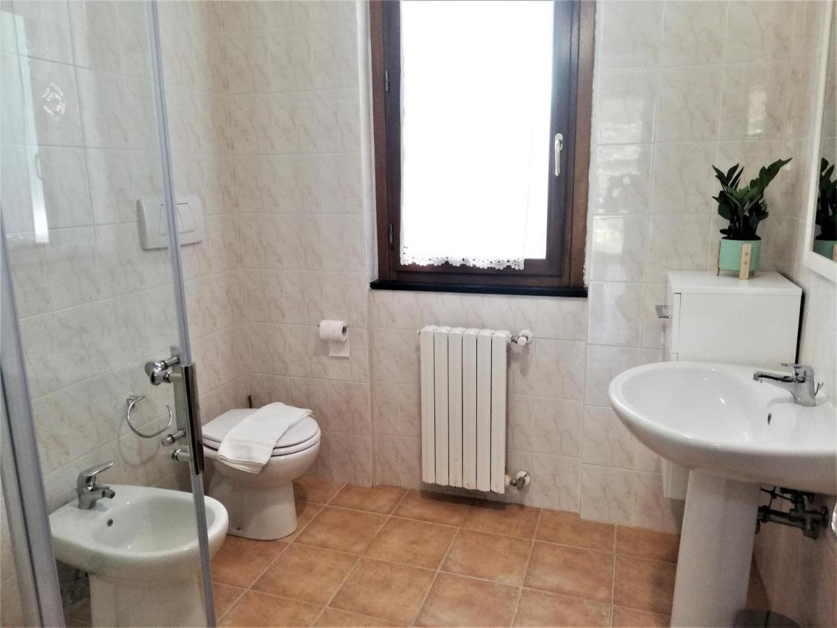 Amore Cove Apartment - Riomaggiore - 5 Terre Kültér fotó