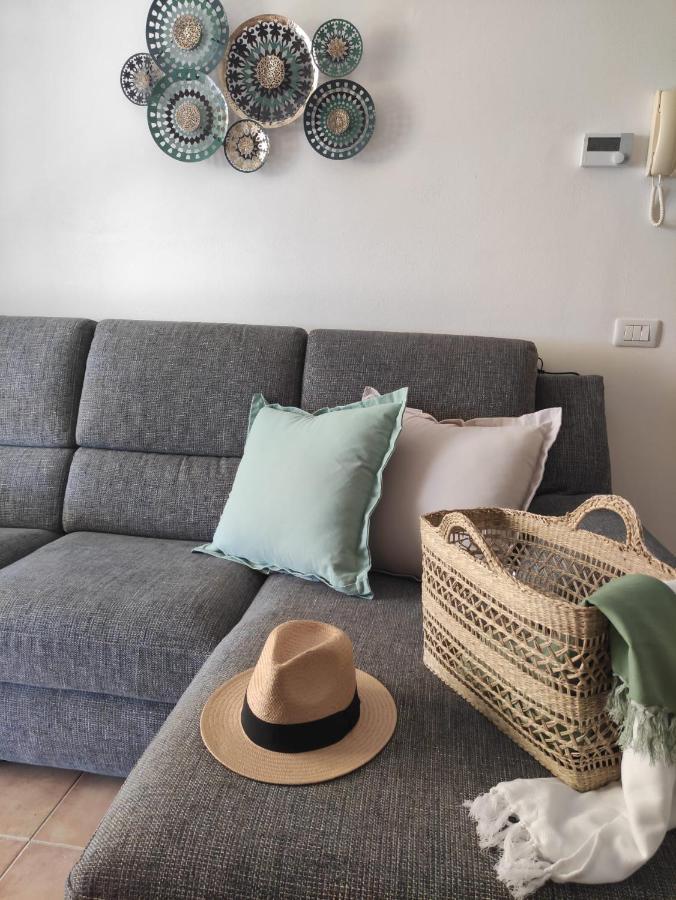 Amore Cove Apartment - Riomaggiore - 5 Terre Kültér fotó